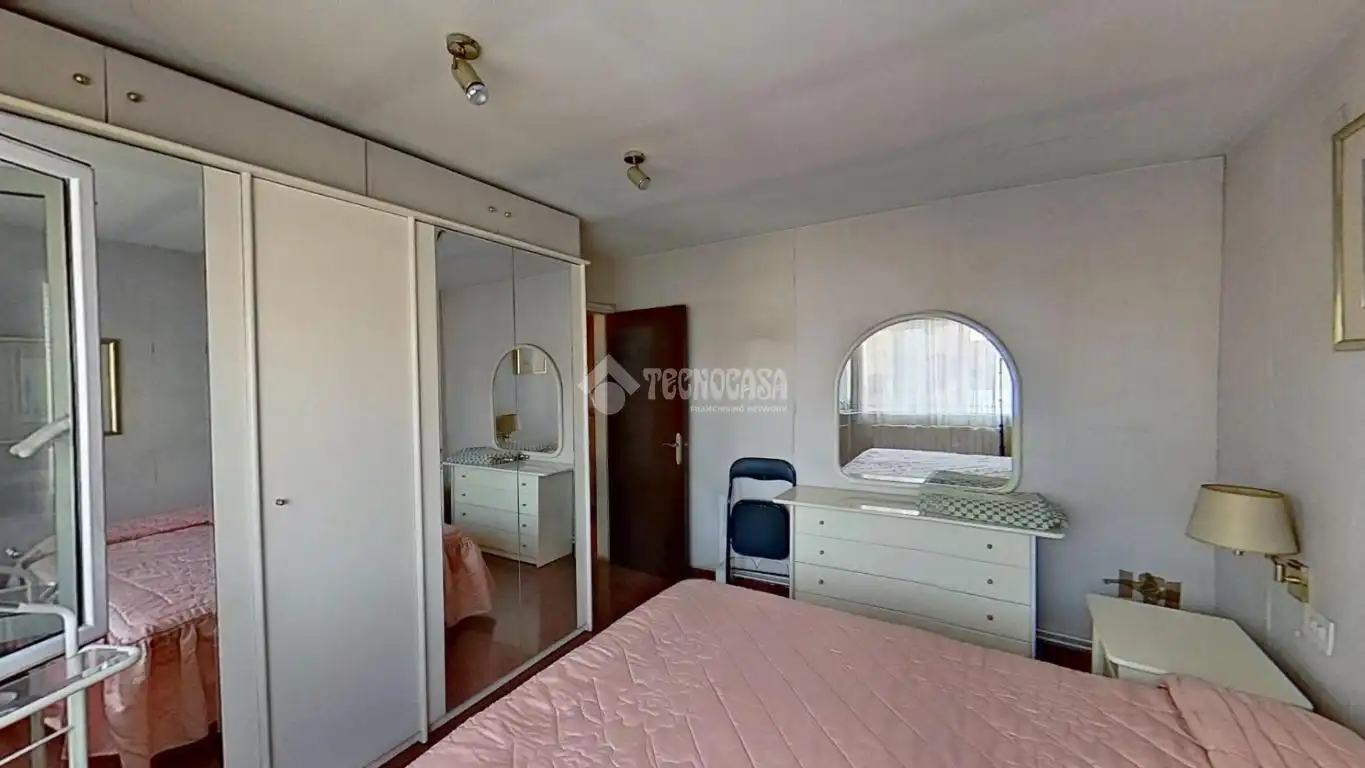 Piso en venta en Plaça Catalunya, imagen 12