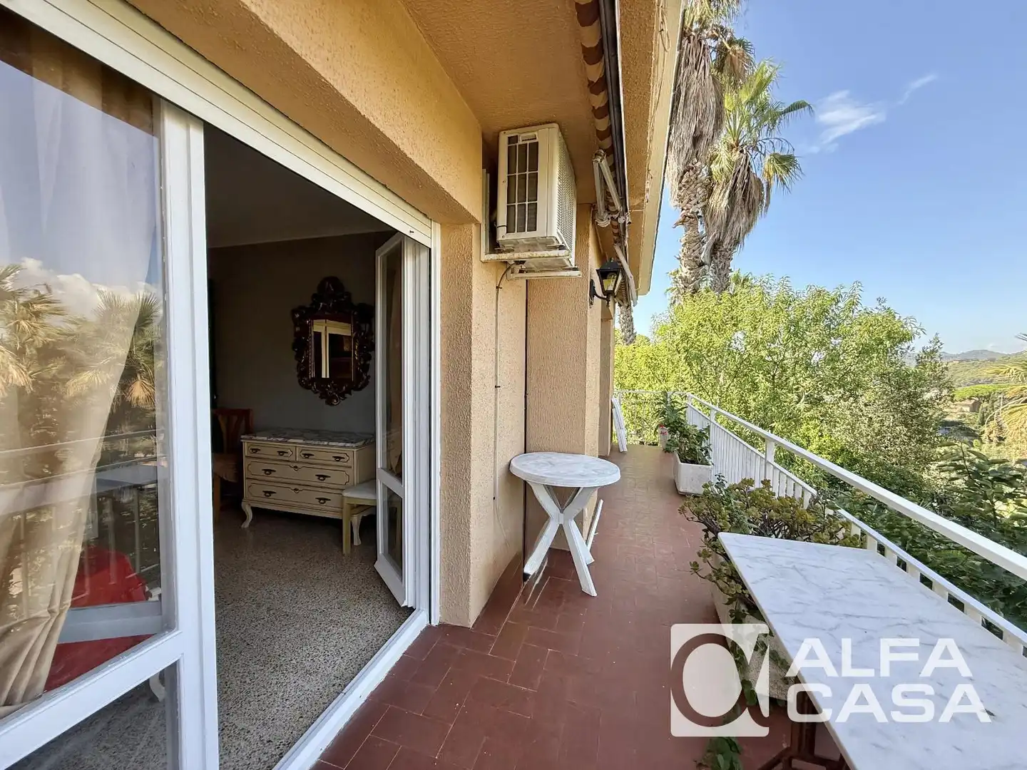 House with terrace for sale in Fenals, imagen 21