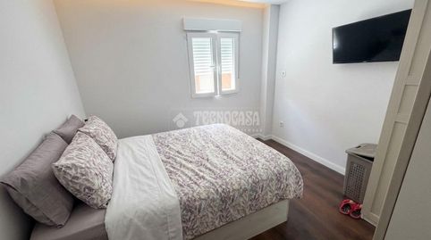Photo 4 of Flat for sale in Villaverde Alto, Madrid Capital