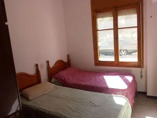 Residential land for sale in Paraje Marivella 194, imagen 2