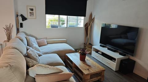 Photo 4 of Single-family semi-detached for sale in Pla dels Aljubs, Valencia