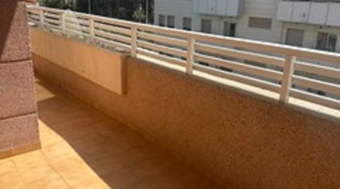 Photo 4 of Flat for sale in Centro, Elche / Elx