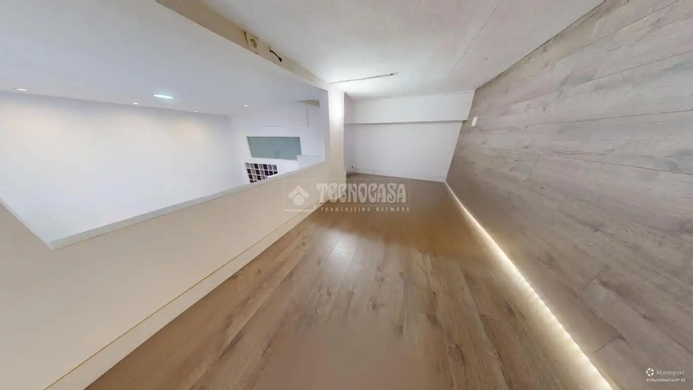 Local comercial en venda a Quatre Carreres, imagen 4