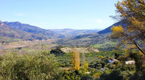Photo 2 of Country house for sale in Paco de Arriba, Zahara, Cádiz