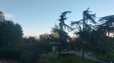 Photo 3 of Flat for sale in Rua Concepción Arenal, Cuatro Caminos - Plaza de la Cubela, A Coruña