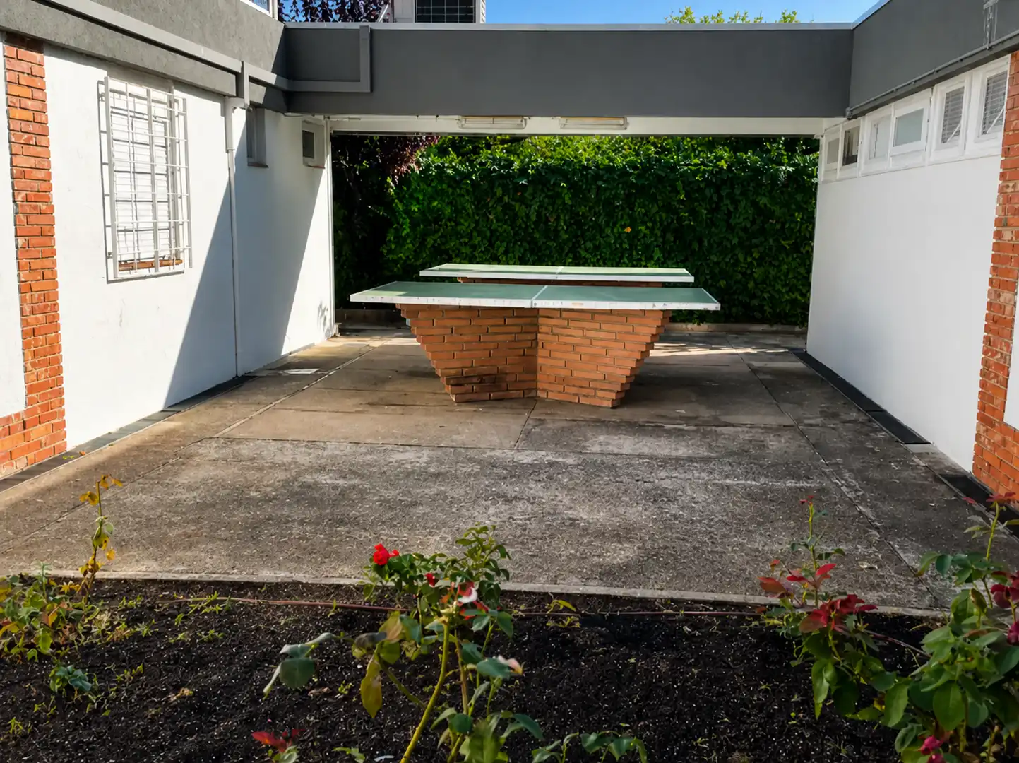 Wohnung mit Pool zum Verkauf in Platja d'Aro, imagen 28