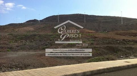 Foto 3 de Residencial en venda a Urbanización Sau-playa Canaria, Sardina, Gáldar