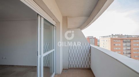 Photo 2 of Flat for sale in Bellavista, Sevilla Capital
