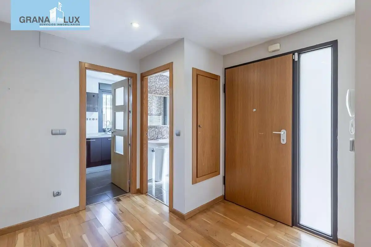House with terrace for sale in Calle Guadiana, imagen 36