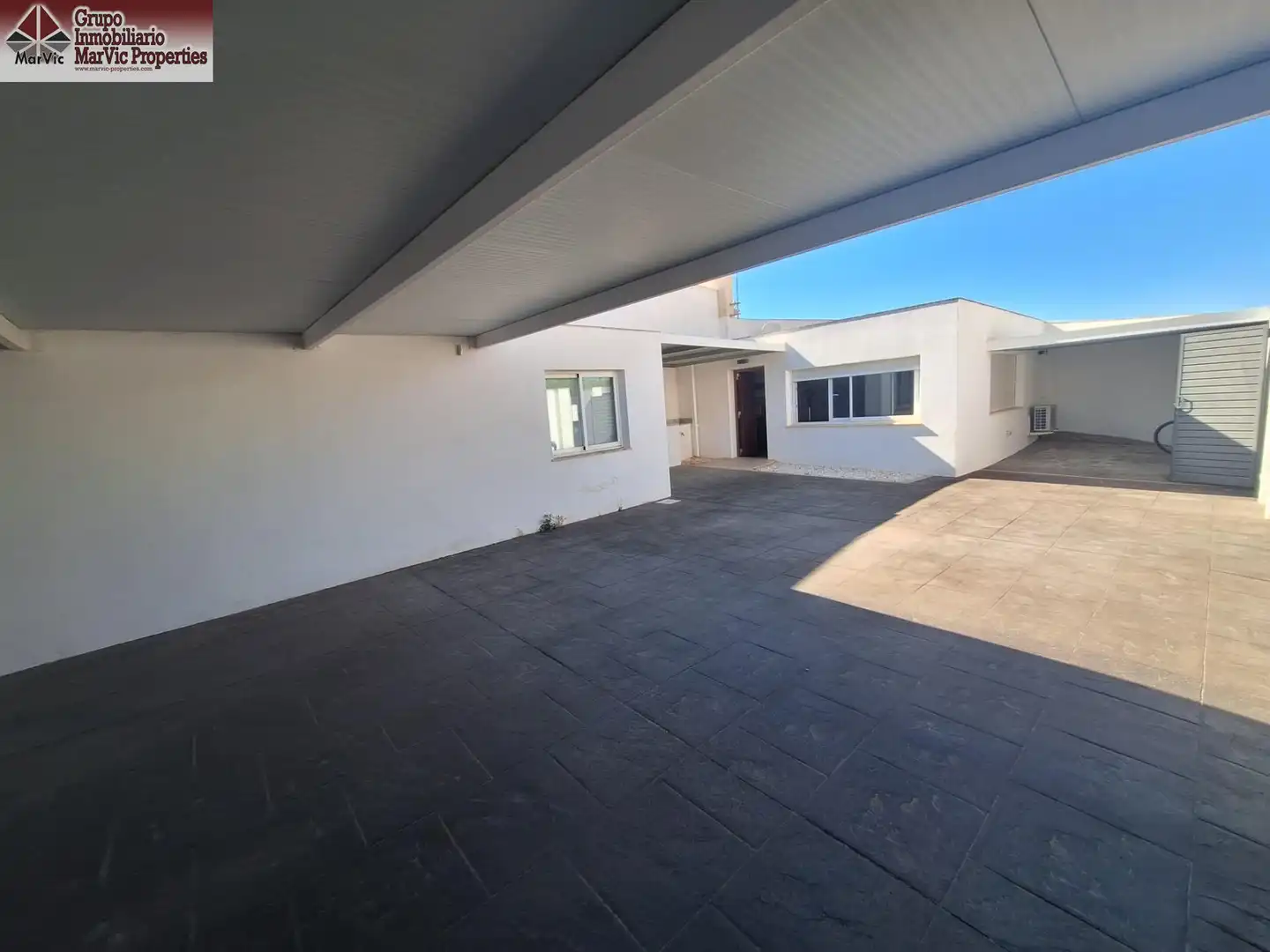 Chalet con piscina en venta en Escandinavia - Cautivador, imagen 36