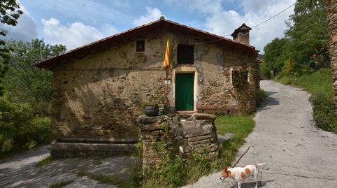 Foto 4 de Finca rústica en venda a N/a, -1, Vilallonga de Ter, Girona