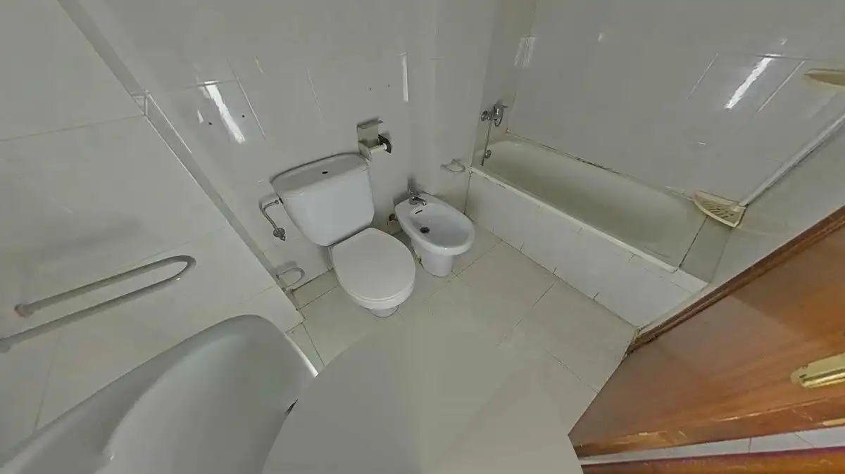 Appartement avec ascenseur à vendre à Carrer CAMI REIAL, imagen 27