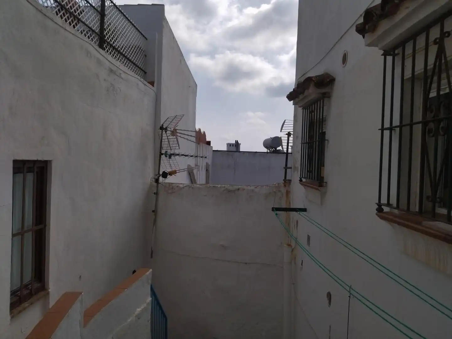 Apartament en venda a Vejer, imagen 18