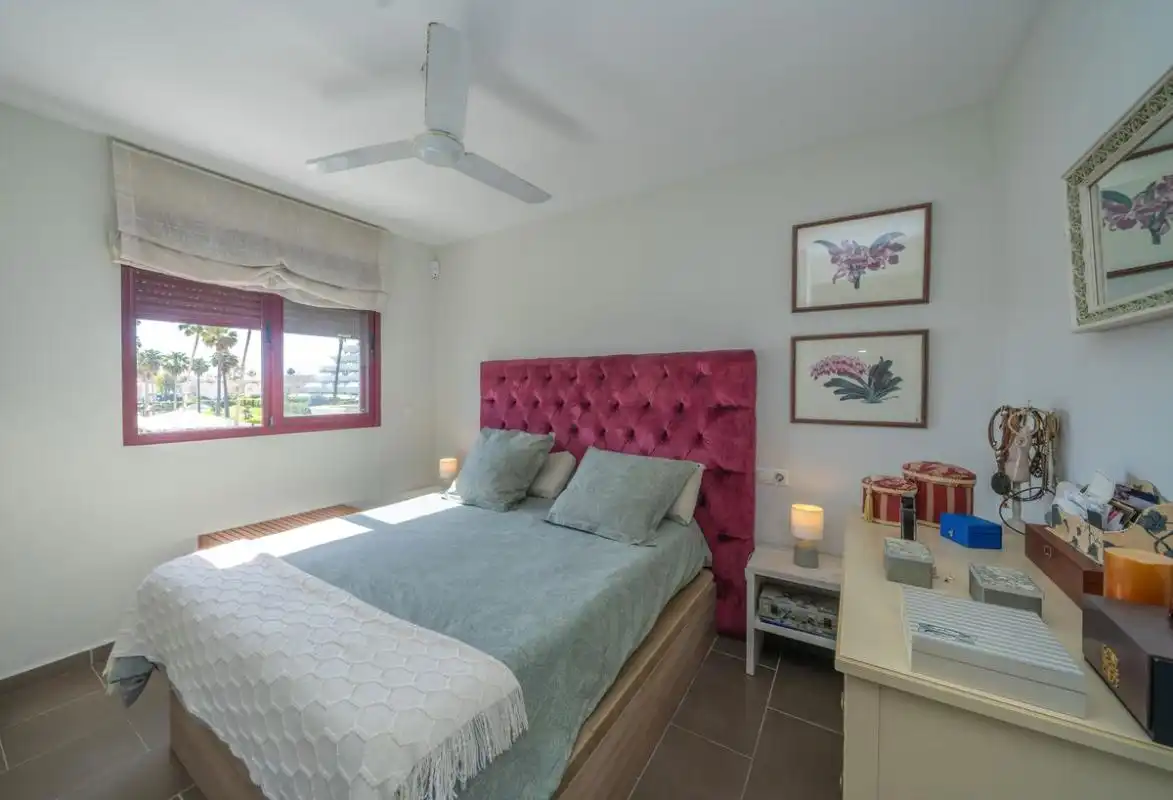 Appartement avec terrasse à vendre à Carretera les Marines Racons a Dénia, imagen 21