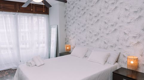 Cálida vivienda en el centro, imatge 3