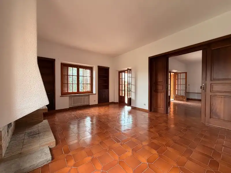 Casa con terraza en venta en Carrer de Figueres, imagen 32