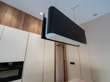 Casa amb piscina en venda a Diseminados