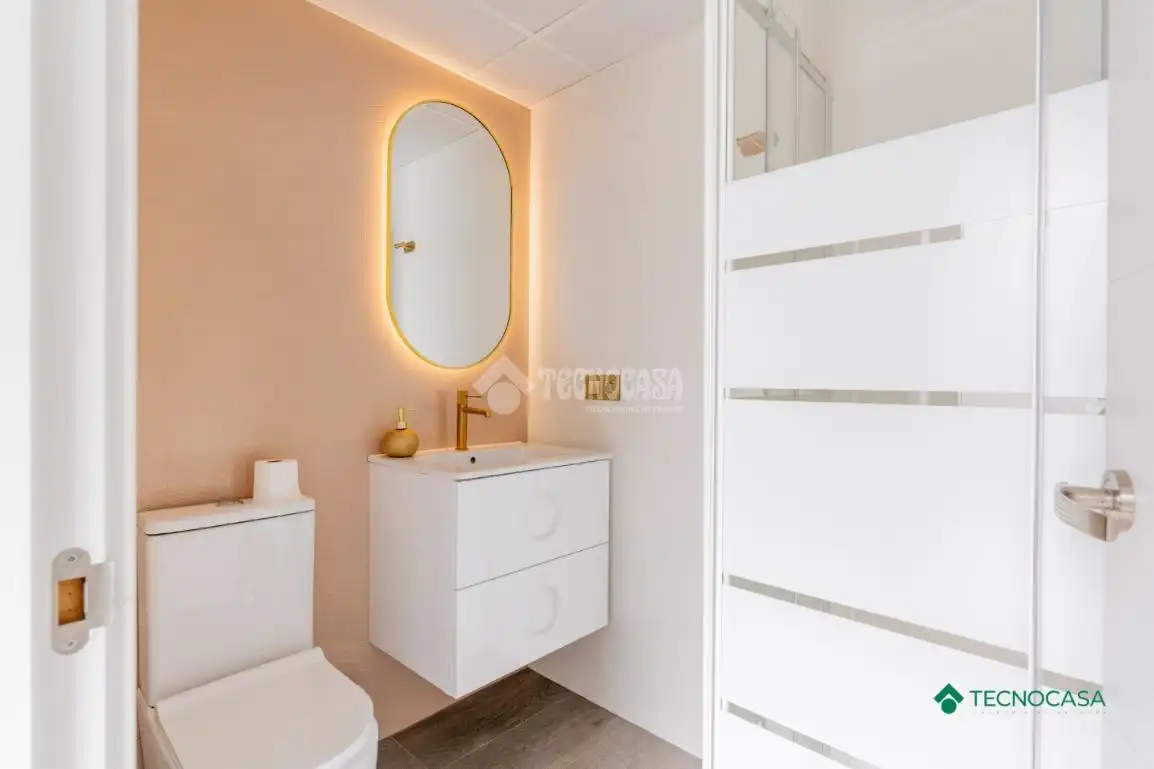 Wohnung zum Verkauf in El Parador de las Hortichuelas, imagen 45