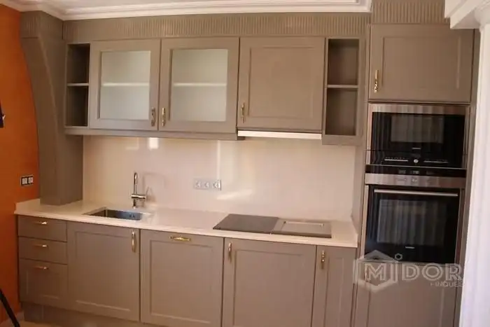 Casa con piscina en venta en Torre Valentina - Mas Vilar de La Mutxada - Treumal, imagen 47