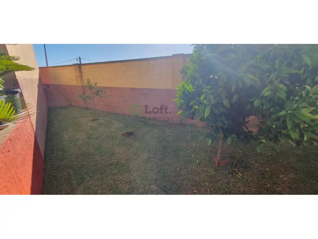 Maison avec jardin à vendre à Maria Auxiliadora - Barriada de Llera, imagen 20