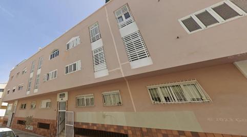 Photo 4 of Flat for sale in Ingeniero Doreste, Santa Lucía de Tirajana interior, Las Palmas