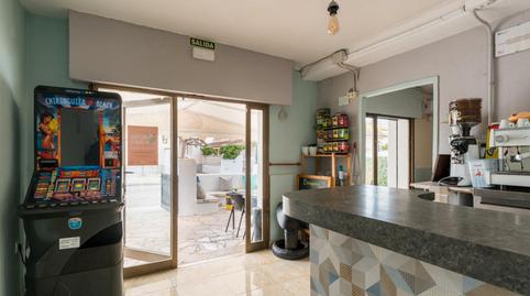 Photo 5 of Premises for sale in Avinguda de Les Sinies, 4, Creixell, Tarragona