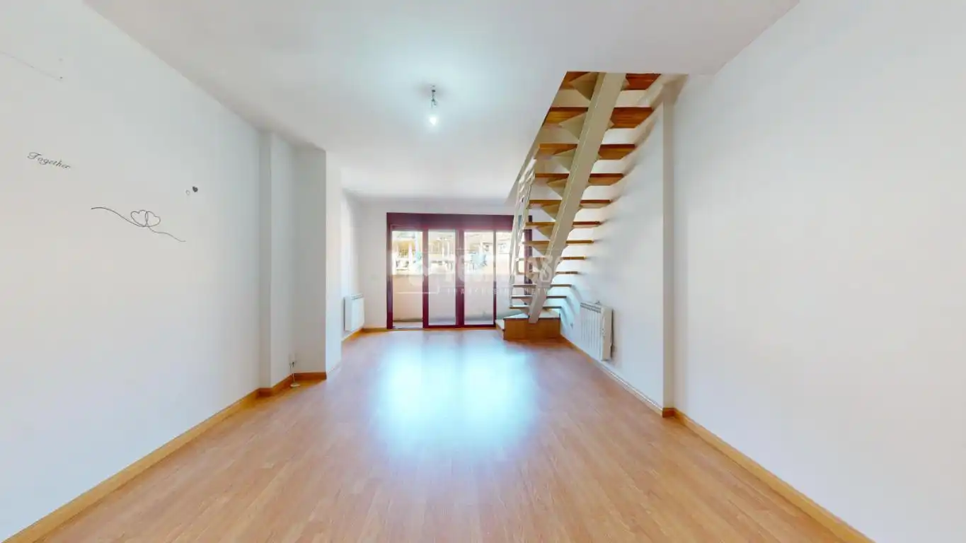 Wohnung zum Verkauf in Chiloeches