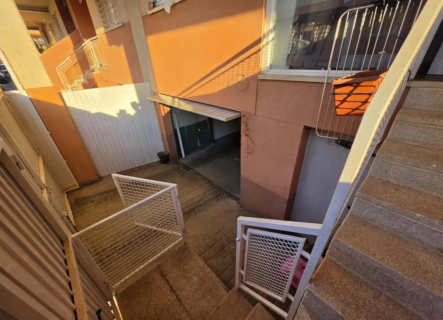 Adosado en venta en La Cañada - Aldea Moret, imagen 28