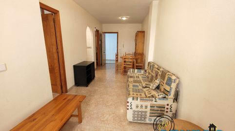 Foto 4 de Apartament en venda a Calle del Huerto, Parque de las Naciones, Torrevieja