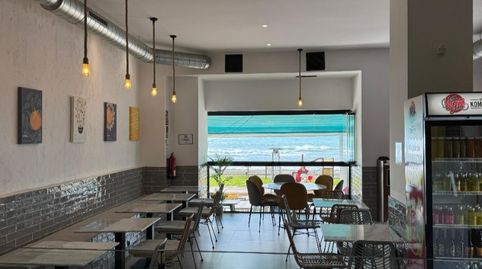 Photo 5 of Premises for transfer in Avenida del Mediterráneo, 208, Playa del Rincón, Rincón de la Victoria