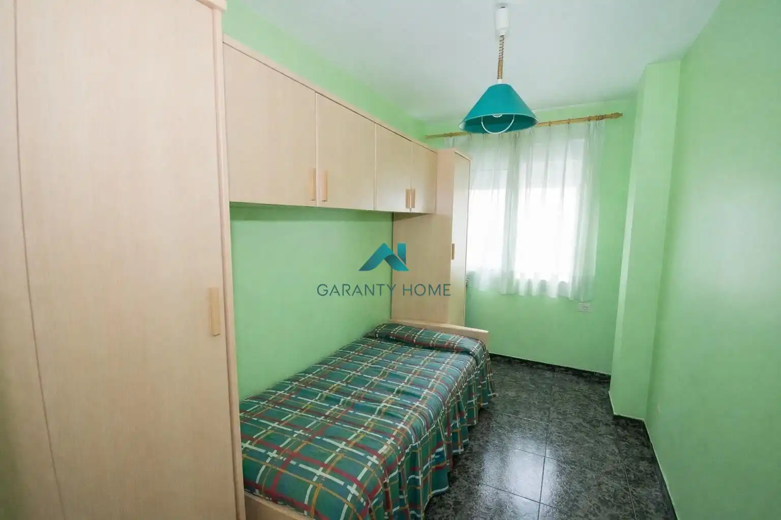 Flat for rent in Chilches / Xilxes