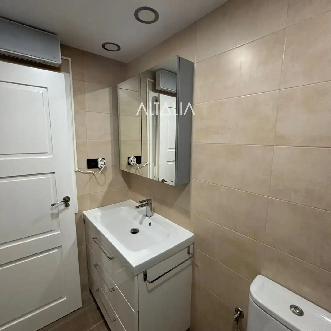Casa o chalet en venta en PALERO, Mariana