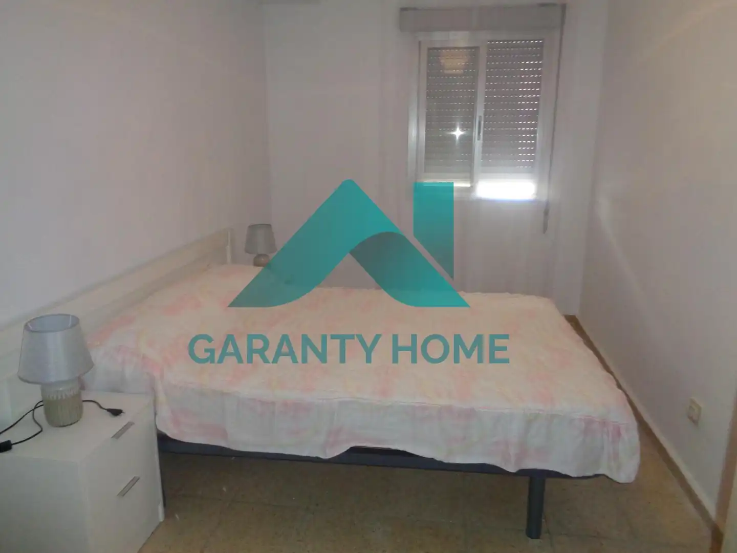 Appartement avec ascenseur à vendre à Centro, imagen 12