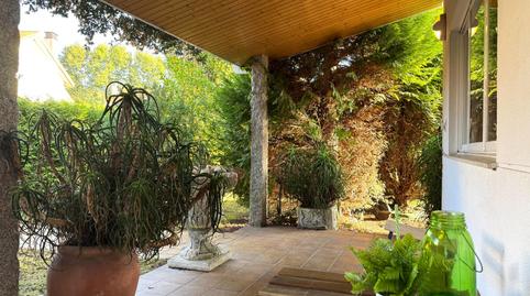 Foto 4 de Casa o xalet en venda a  Baldomir, Bergondo, A Coruña