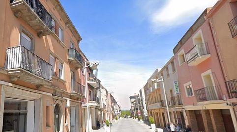 VIVIENDA EN ALMACELLES