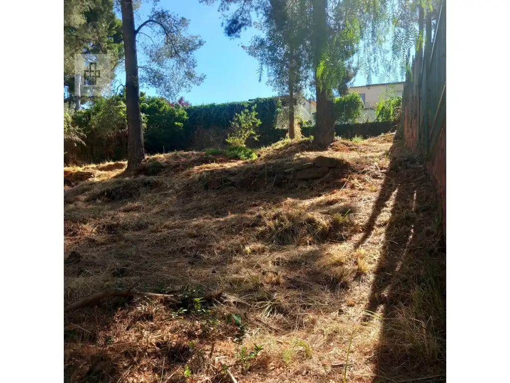 Terreno residencial en venta en Calle Carrer-13, imagen 19