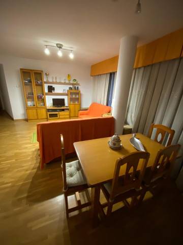 Piso en Venta en Archivero Dimas Pérez en Tarancón