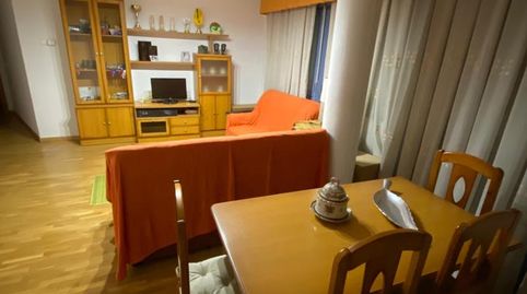 Foto 3 von Wohnung zum Verkauf in Archivero Dimas Pérez, Tarancón, Cuenca