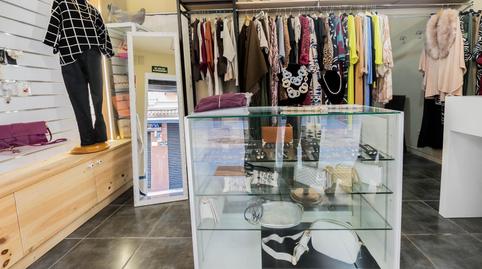 Foto 5 von Geschaftsraum zur Miete in Calle Marbella, Puerto Deportivo, Fuengirola