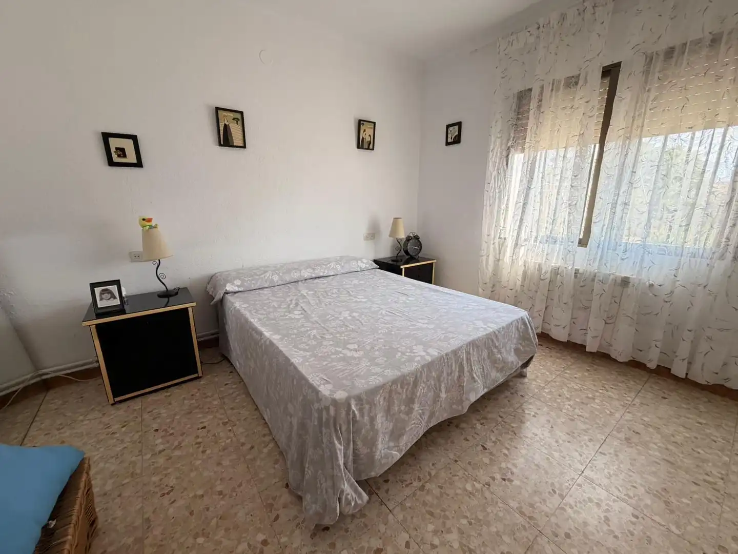 House with garden for sale in Niàgara Parc - Àgora Parc, imagen 16