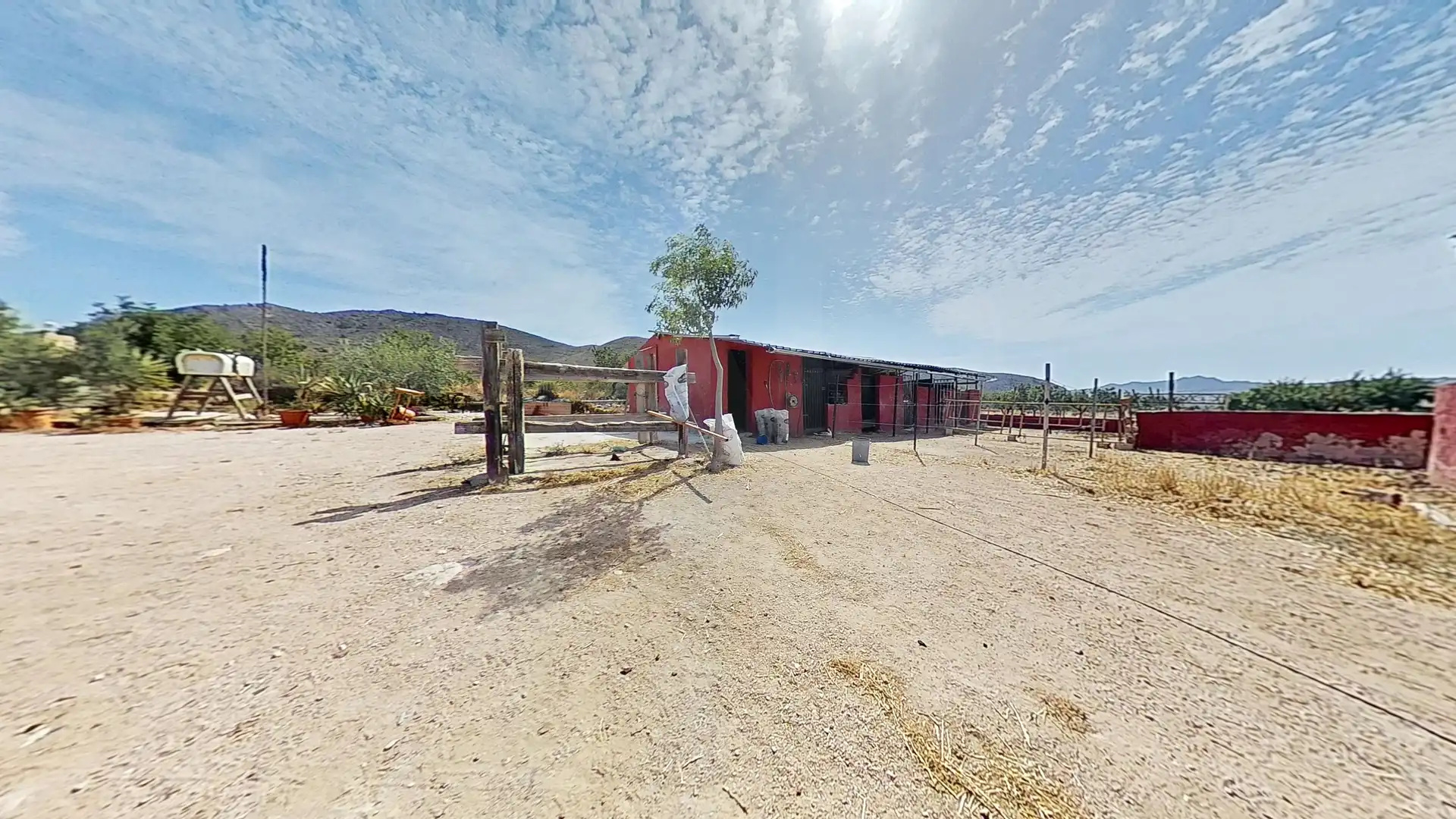 Landhaus zum Verkauf in La Murada - Los Vicentes, imagen 24