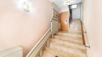 Attic for sale in  C. Agustina de Aragón, 20, 7o h, Fígares, imagen 3