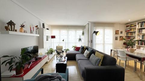 Photo 2 of Flat for sale in Antiguo, Gipuzkoa