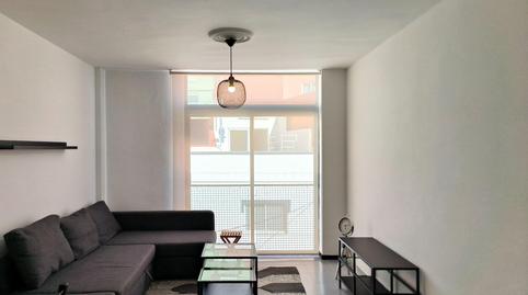 Photo 2 of Flat to rent in Calle Rafael Arocha Guillama, Villa Ascensión - El Perú - Cruz del Señor,  Santa Cruz de Tenerife Capital