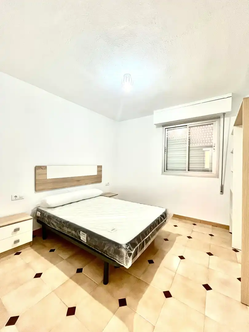 Piso de alquiler en Olula del Río, Almería