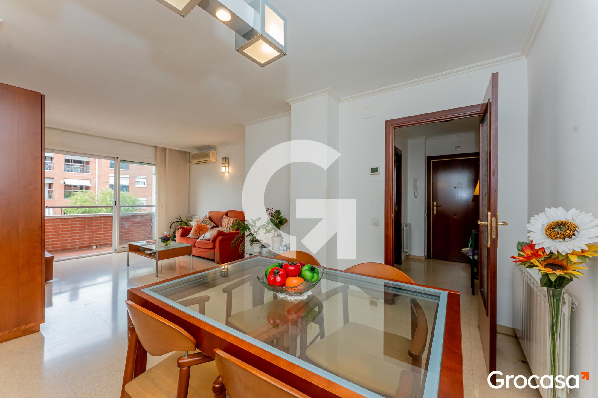 Flat for sale in AV FRANCESC RIERA, Martorell
