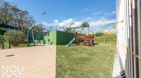 Foto 3 de Piso en venta en Zona los Colegios,  Palma de Mallorca