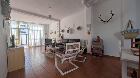 Foto 5 de Casa adosada en venda a El Portil, Huelva