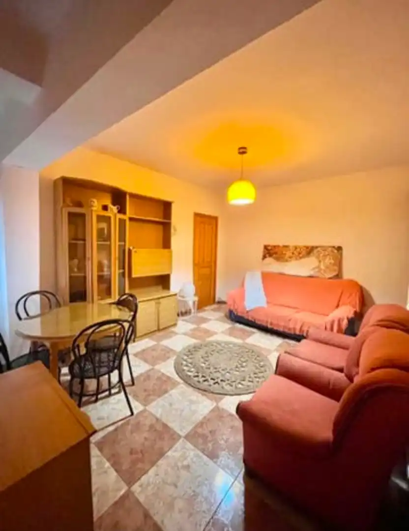 Flat with lift to rent in Calle Muñices 15, imagen 3