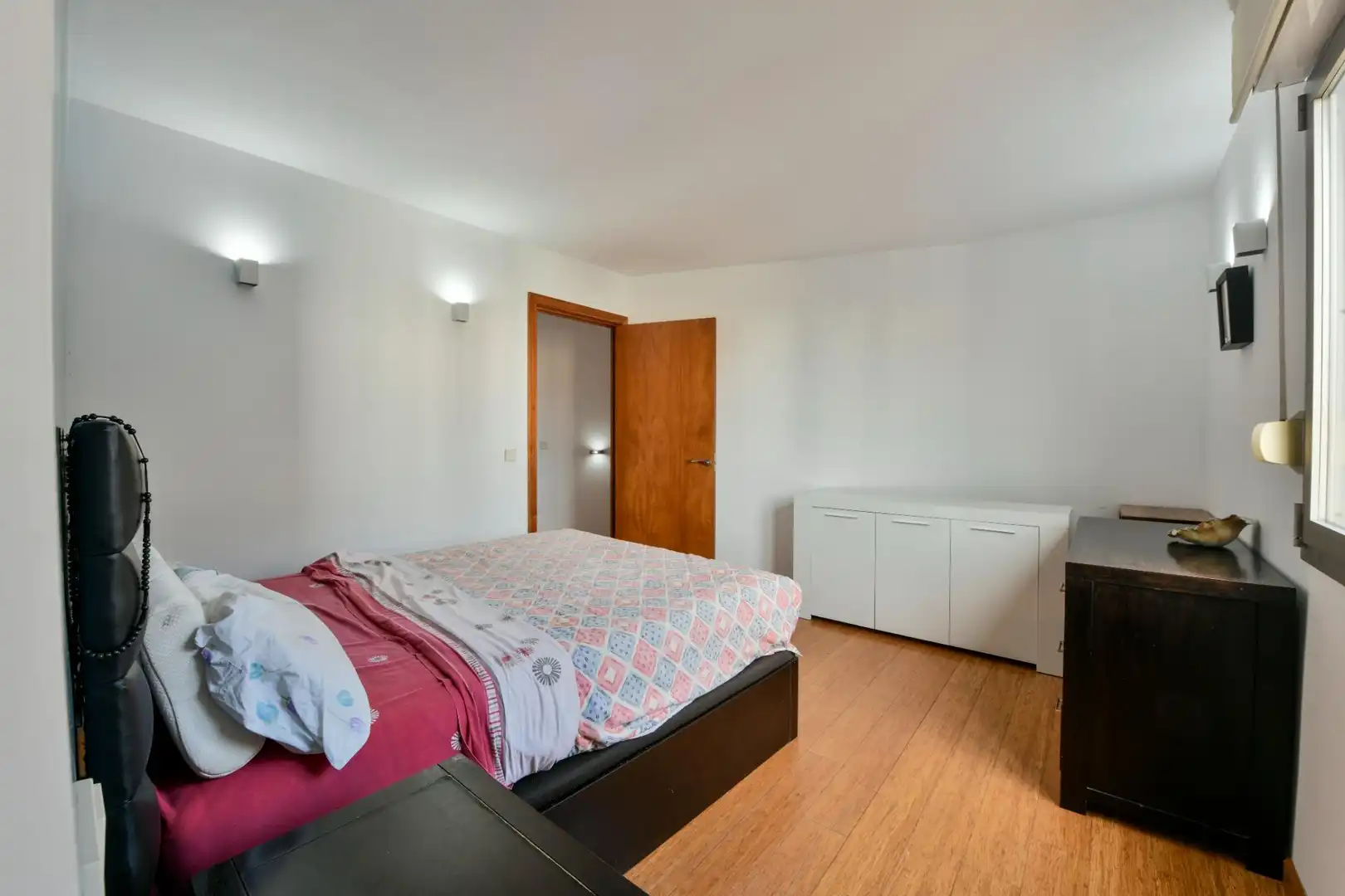 Habitación de Piso en venta en  Palma de Mallorca con Aire acondicionado, Terraza y Amueblado